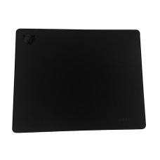 AGLIDER CORDURA PG7171